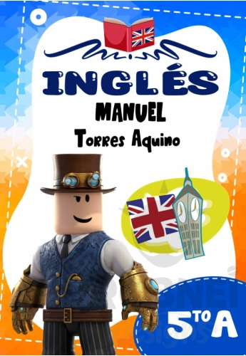 Roblox Caratula 07